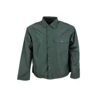 Geci Armani Exchange Jackets Barbati