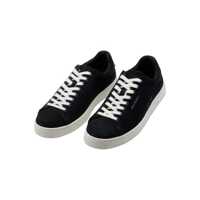 Sneakers Armani Exchange Sneakers Barbati