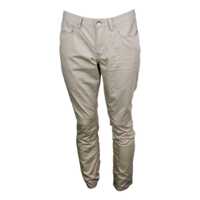 Pantaloni Armani Exchange Trousers Barbati