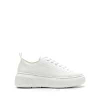 Sneakers Armani Exchange Sneakers Femei