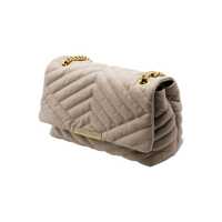 Genti de mana Armani Exchange Bags Femei