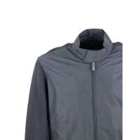 Geci pentru Barbati - Geci Armani Exchange Armani Exchange Jackets Black Barbati (BM 18012516) - B-mall.ro