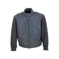 Geci Armani Exchange Jackets Barbati