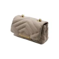 Genti de mana Armani Exchange Bags Femei