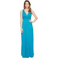 Rochii Adrianna Maxi Dress Femei