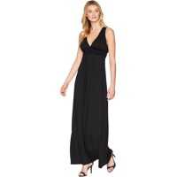 Rochii Adrianna Maxi Dress Femei