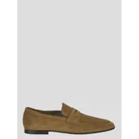 Pantofi eleganti Tod'S Flat Shoes Barbati