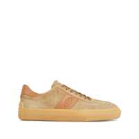 Sneakers Tod'S Sneakers Barbati