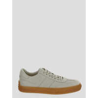 Sneakers Tod'S Sneakers Barbati