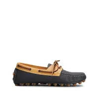 Pantofi eleganti Tod'S Flat Shoes Barbati