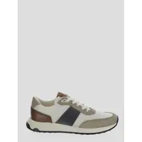 Sneakers Tod'S Sneakers Barbati
