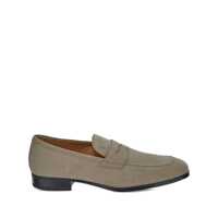 Pantofi eleganti Tod'S Flat Shoes Barbati