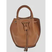 Genti de mana Tod'S Bags Femei