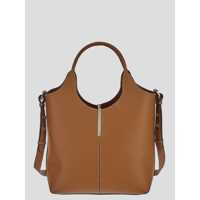 Genti de mana Tod'S Bags Femei