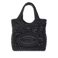 Genti de mana Tod'S Bags Femei