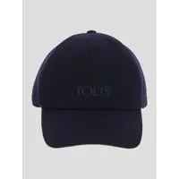 Sepci Tod'S Hats Barbati