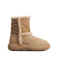 Bocanci Tod'S Boot Femei