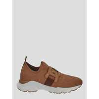 Sneakers Tod'S Sneakers Femei