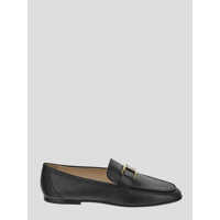 Balerini Tod'S Flat Shoes Femei