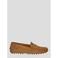 Balerini Tod'S Flat Shoes Femei