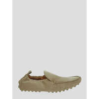 Balerini Tod'S Flat Shoes Femei
