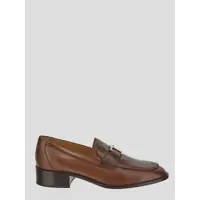 Balerini Tod'S Flat Shoes Femei