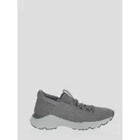 Sneakers Tod'S Sneakers Femei