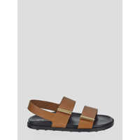 Sandale Tod'S Sandals Femei