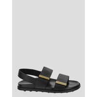 Sandale Tod'S Sandals Femei