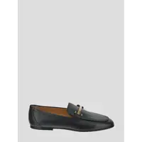 Balerini Tod'S Flat Shoes Femei