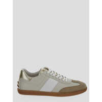 Sneakers Tod'S Sneakers Femei