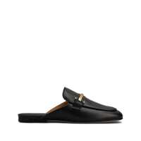 Pantofi Tod'S Flat Shoes Femei