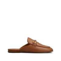 Pantofi Tod'S Flat Shoes Femei