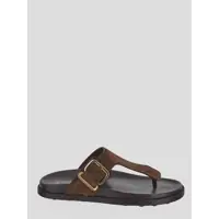 Sandale Tod'S Sandals Femei