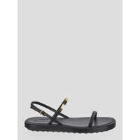 Sandale Tod'S Sandals Femei