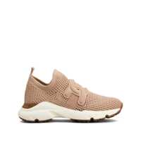 Sneakers Tod'S Sneakers Femei