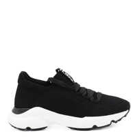 Sneakers Tod'S Sneakers Femei