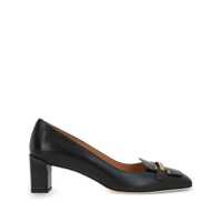 Pantofi cu toc Tod'S With Heel Femei