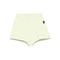 Pantaloni scurti SHORTS Fete