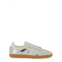 Sneakers Adidas Originals Samba Sneaker.