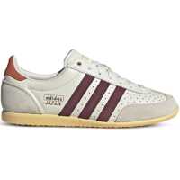Sneakers Sneaker "Japan" Femei