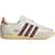 adidas Originals Sneaker "Japan" WHITE
