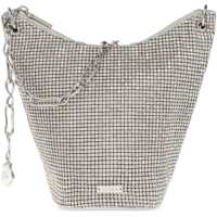 Genti de umar Bag "Elisa" Femei