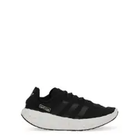 Sneakers "Zponge" Sneaker Femei