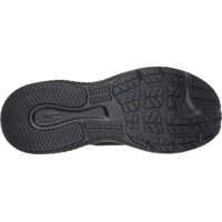 Pantofi alergare pentru Barbati - Pantofi alergare SKECHERS Go Run Supersonic Max Black Black Barbati (BM 18013447) - B-mall.ro
