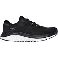 Pantofi alergare pentru Barbati - Pantofi alergare SKECHERS Go Run Persistence 2 Black Black Barbati (BM 18013453) - B-mall.ro