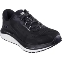 Pantofi alergare Go Run Persistence 2 Black Barbati