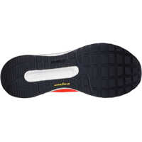 Pantofi alergare pentru Barbati - Pantofi alergare SKECHERS Go Run Persistence 2 Red Black Red Barbati (BM 18013456) - B-mall.ro