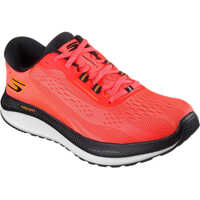 Pantofi alergare Go Run Persistence 2 Red Black Barbati