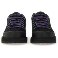 Ghete pentru Barbati - Ghete Diemme Cornaro Boot BLACK Barbati (BM 18013741) - B-mall.ro